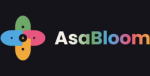 AsaBloom