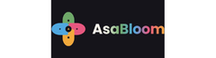 AsaBloom